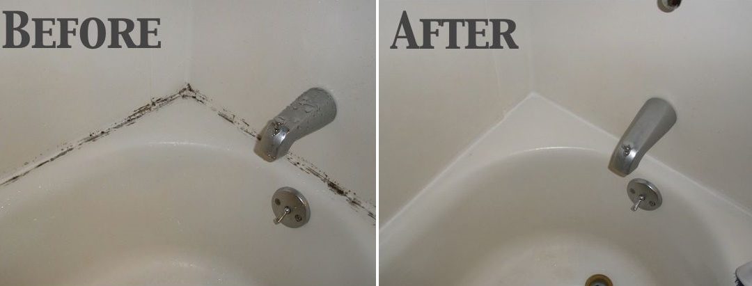 https://eurosteam.ca/wp-content/uploads/2017/06/get-rid-of-moldy-grout-bathroom-1080x411.jpg